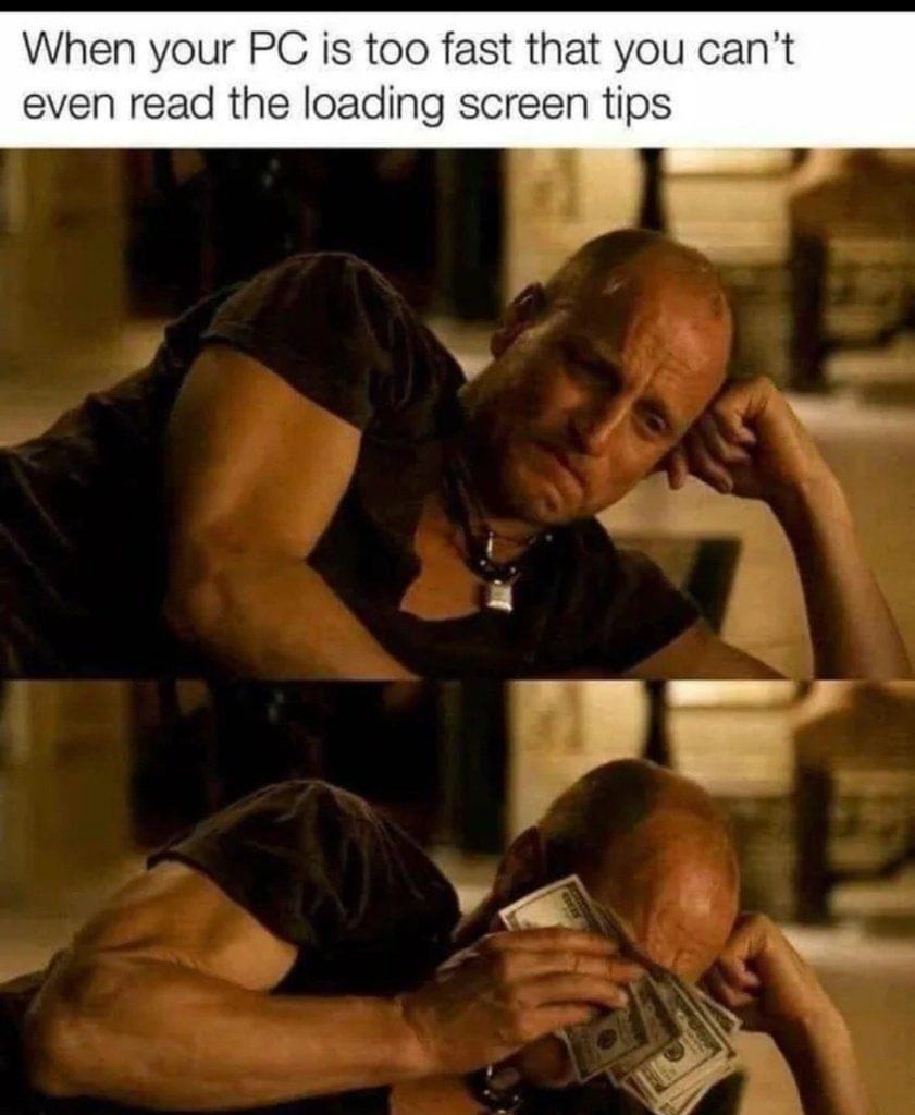 Obrázek FirstWorldProblems