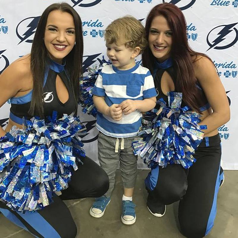 Obrázek FloridaBlue