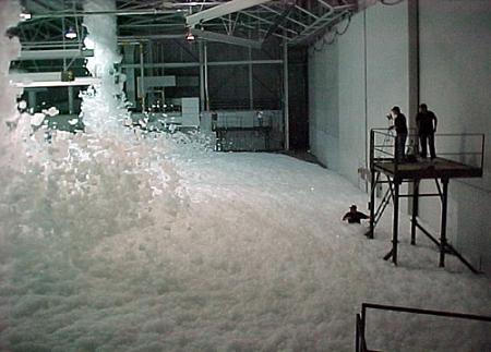 Obrázek FoamTest003