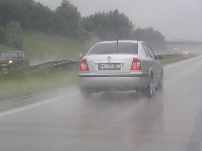 Obrázek FofrNaDalniciPred
