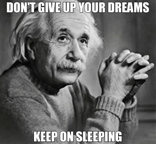 Obrázek Follow-your-dreams-quote
