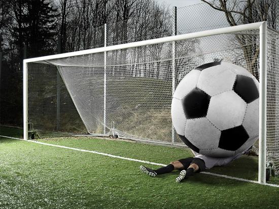 Obrázek Football Adventures