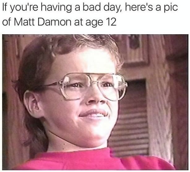 Obrázek For When You Are Having A Bad Day
