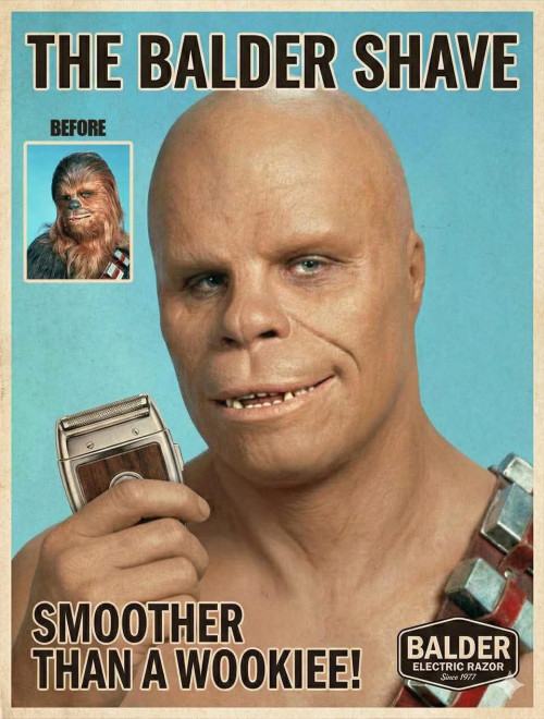 Obrázek For&nbsp;your&nbsp;walking&nbsp;carpets