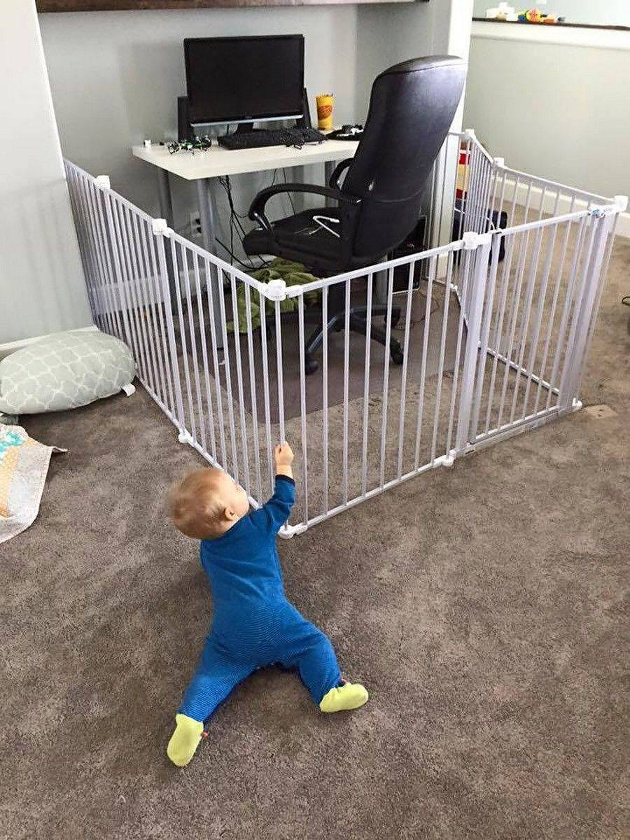 Obrázek ForbiddenZone&nbsp;&nbsp;