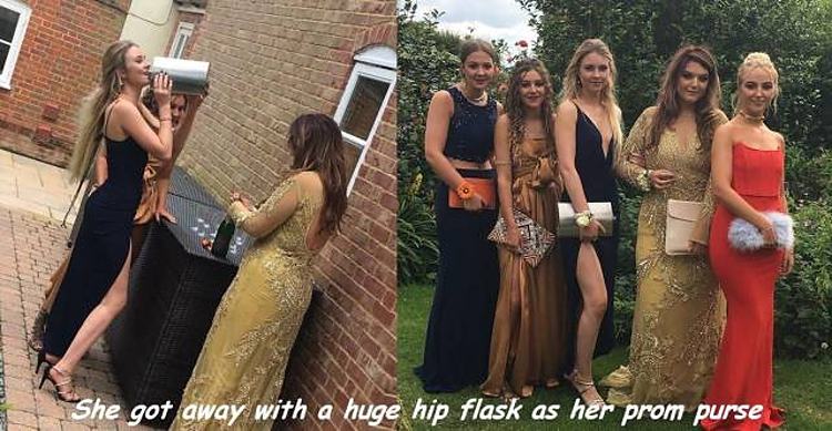 Obrázek Forward&nbsp;Thinker