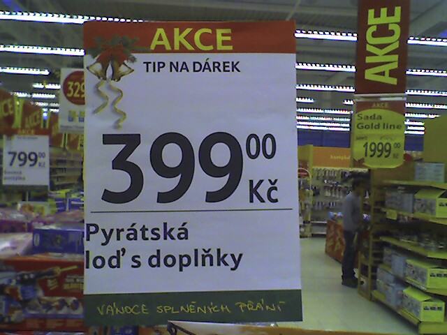 Obrázek Foto 111707 001