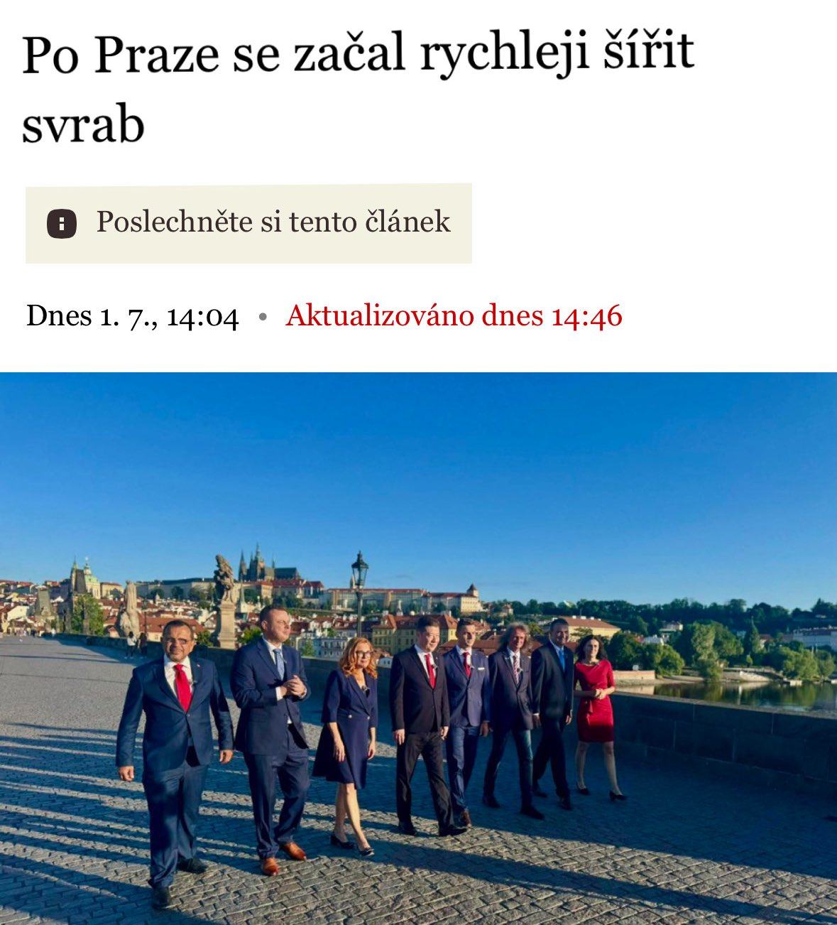 Obrázek Foto ilustracni