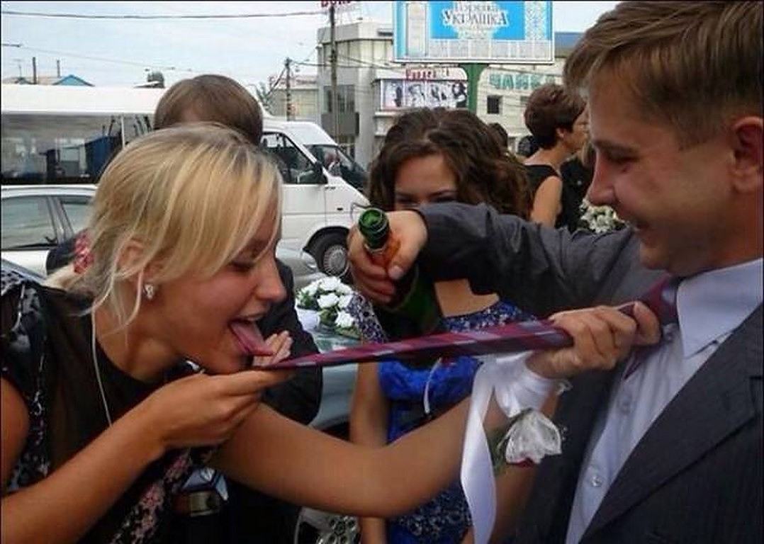 Obrázek Found A Keeper8295