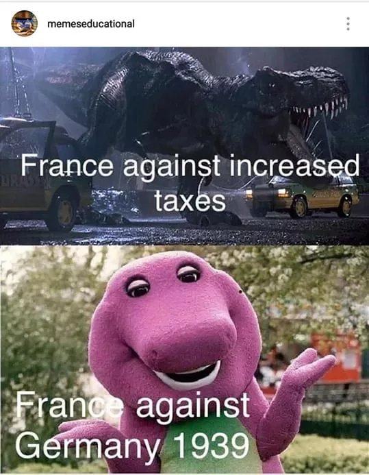Obrázek Francekx