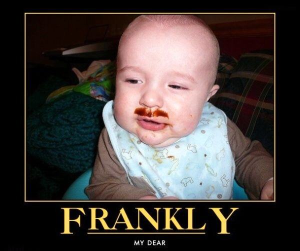 Obrázek Frankly