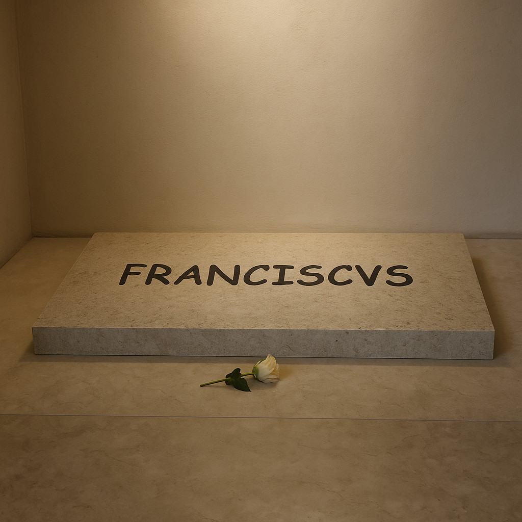 Obrázek Frantisek Sans