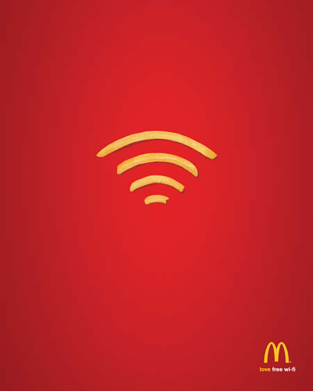 Obrázek Free McWi-Fi