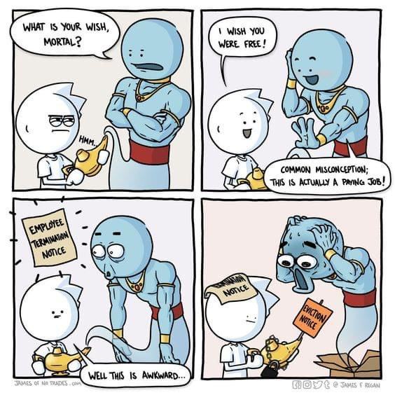 Obrázek FreeingGenie