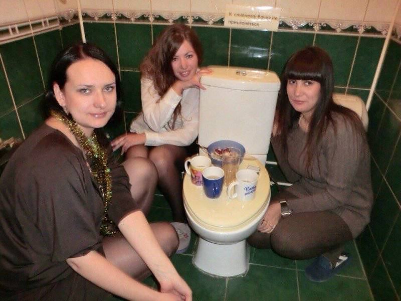 Obrázek FridayPartyHard