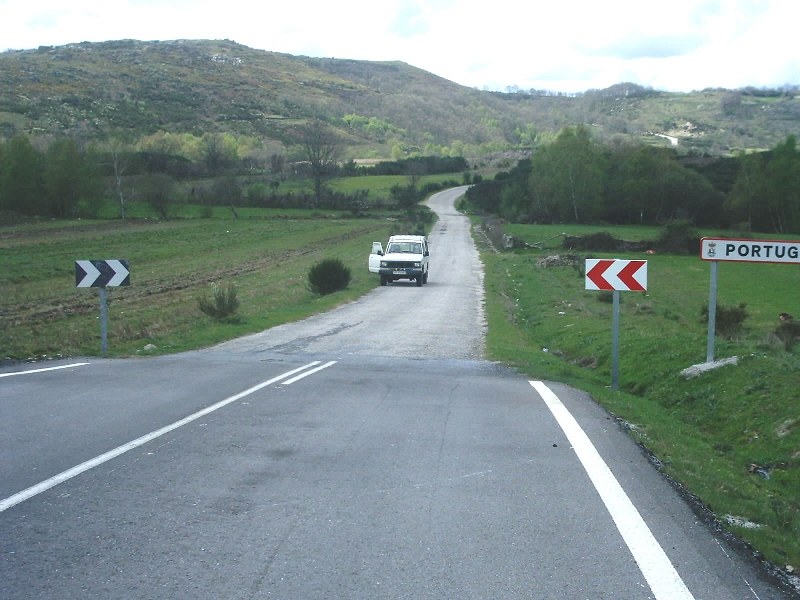 Obrázek Fronteira1