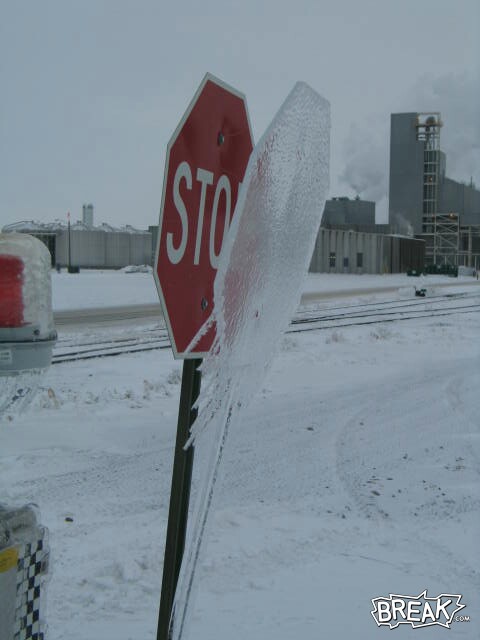 Obrázek Frozen