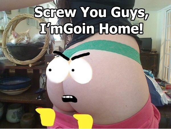 Obrázek Fuckyouguise