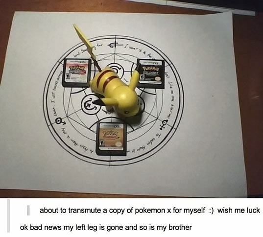Obrázek Full-Pokemon-Alchemist-Message
