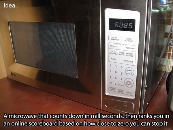 Obrázek Fun-idea368