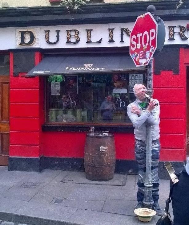 Obrázek Fun&nbsp;Day&nbsp;For&nbsp;This&nbsp;Guy