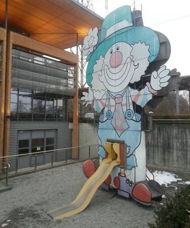 Obrázek Fun Times2641