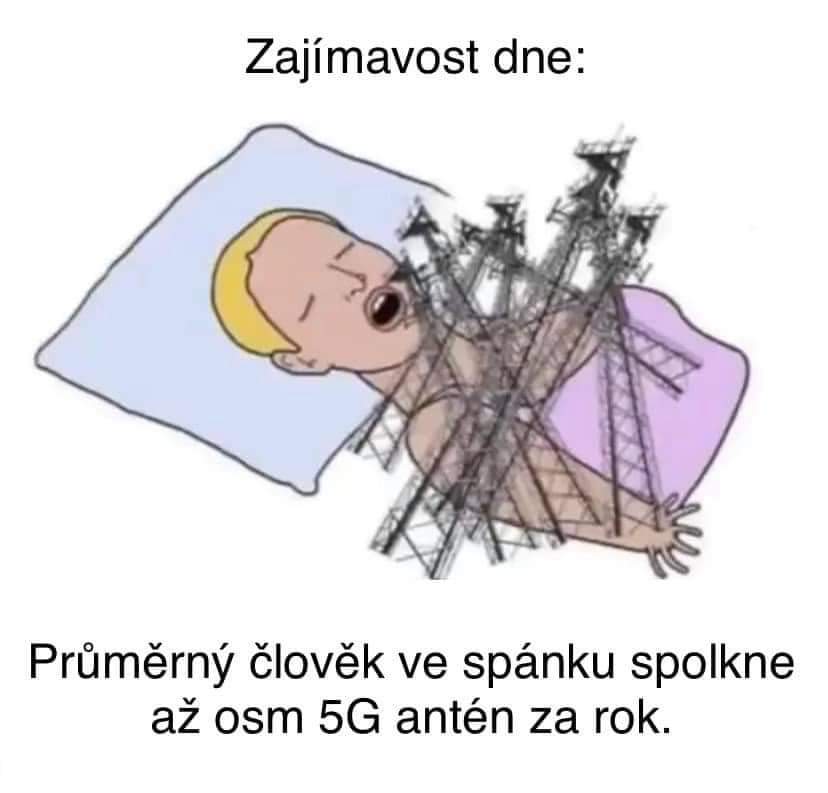 Obrázek Fun fact1
