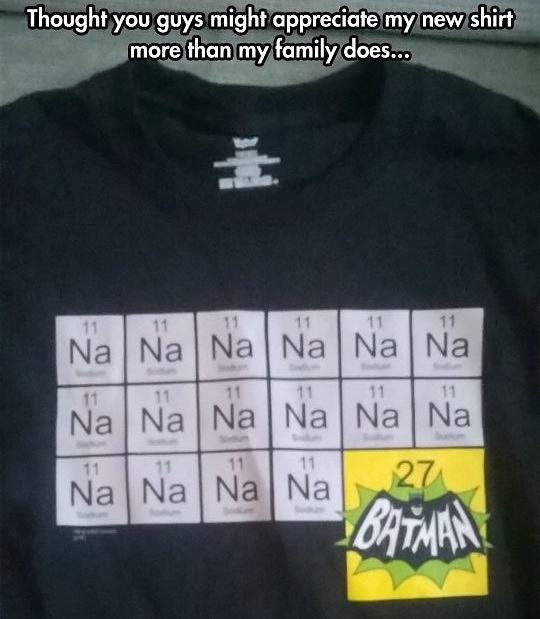 Obrázek Funny-Chemistry-joke
