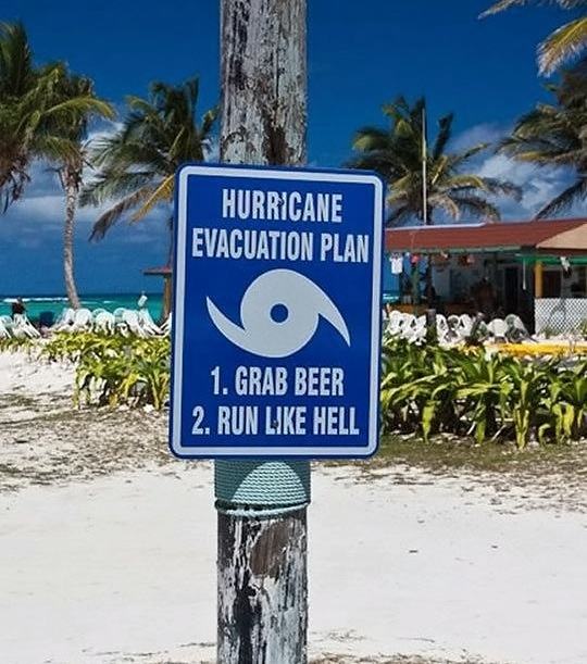 Obrázek Funny-sign-in-Florida