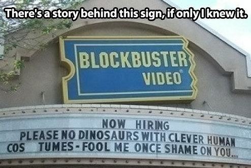 Obrázek Funny-sign-story