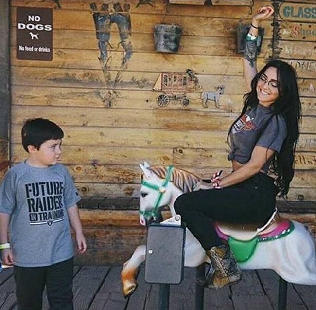 Obrázek FutureRaider