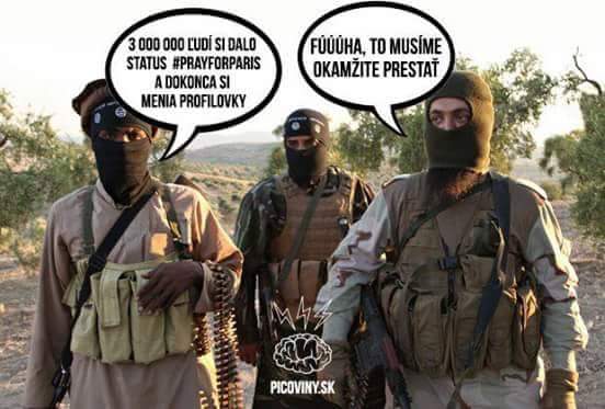 Obrázek Fuuuha