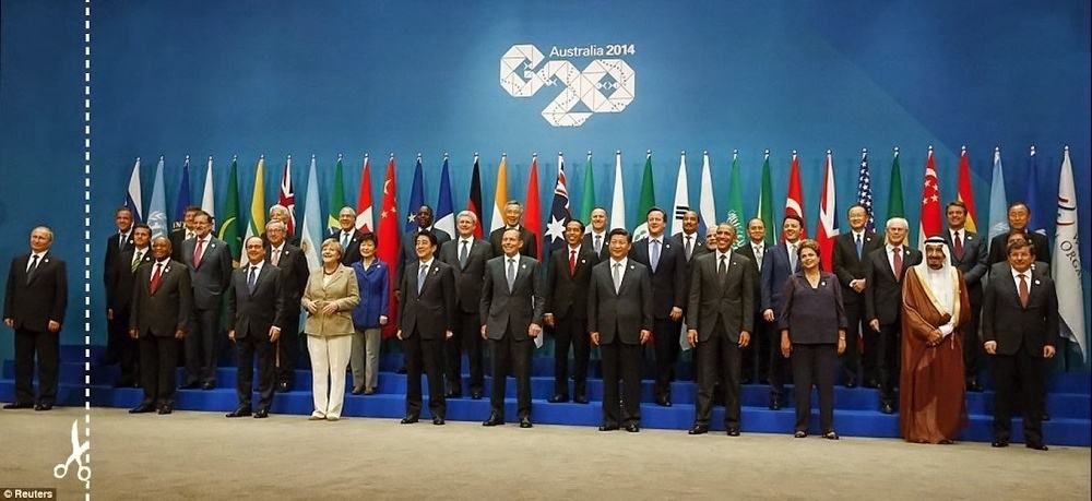 Obrázek G20. . . 