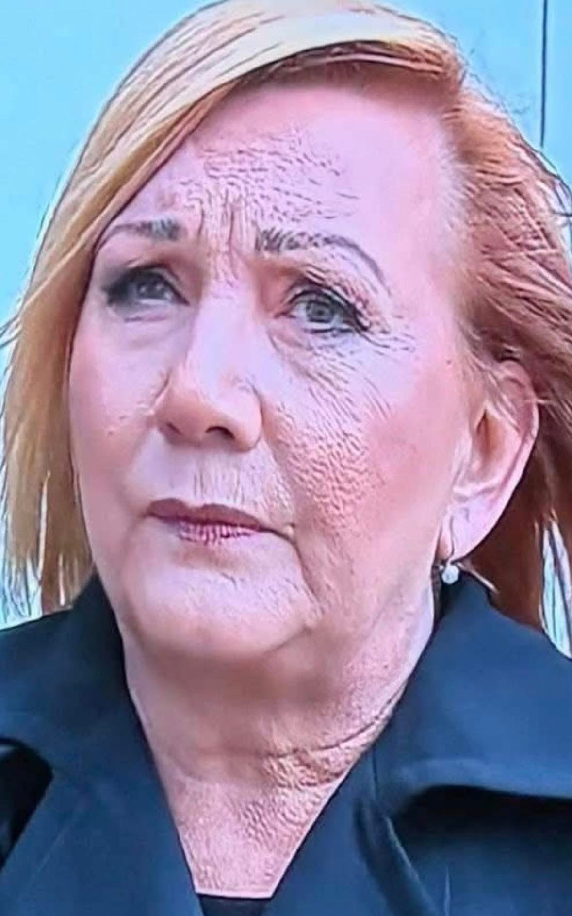 Obrázek G4Qi5kJXwAEevMw