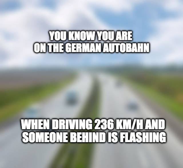 Obrázek GAutobahn