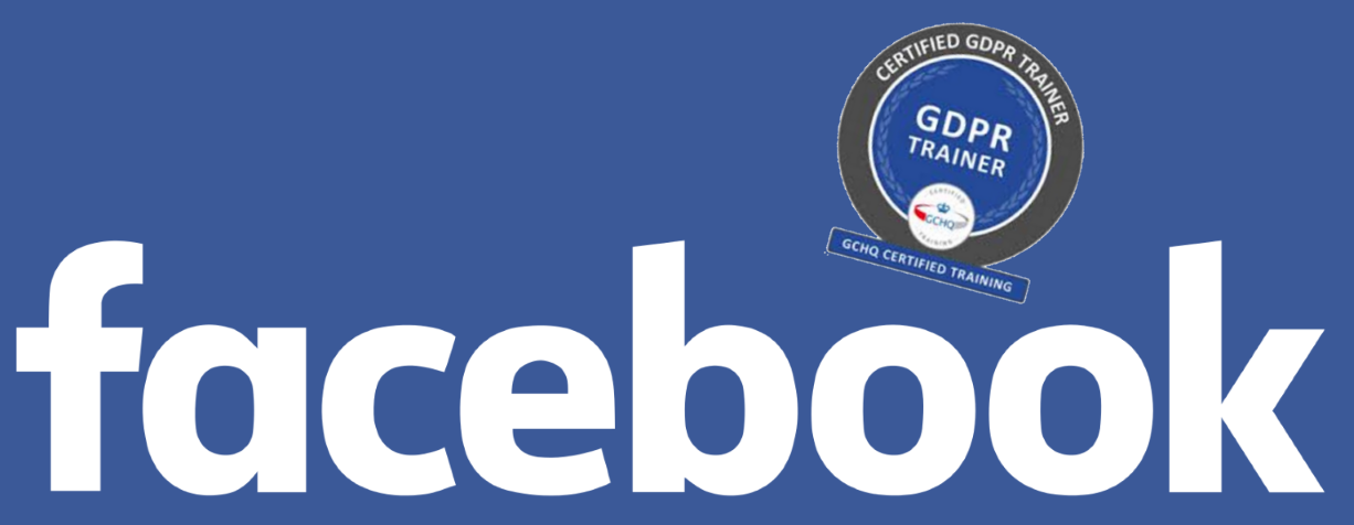 Obrázek GDPR-Trainer
