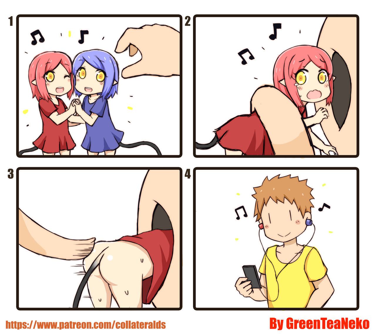 Obrázek GNT schluchatka