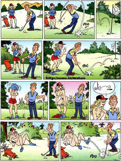 Obrázek GOLF3