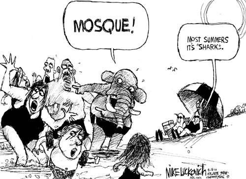 Obrázek GOP-Mosque-Fear