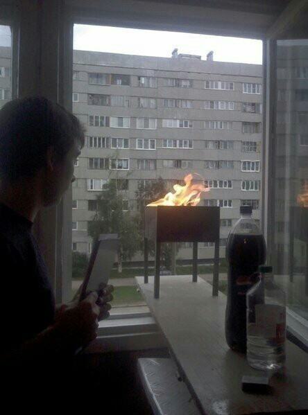 Obrázek GRILOVACI&nbsp;SEZona&nbsp;zacina&nbsp;LVL1