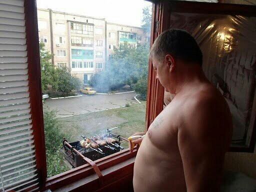 Obrázek GRILOVACI&nbsp;SEZona&nbsp;zacina&nbsp;LVL2