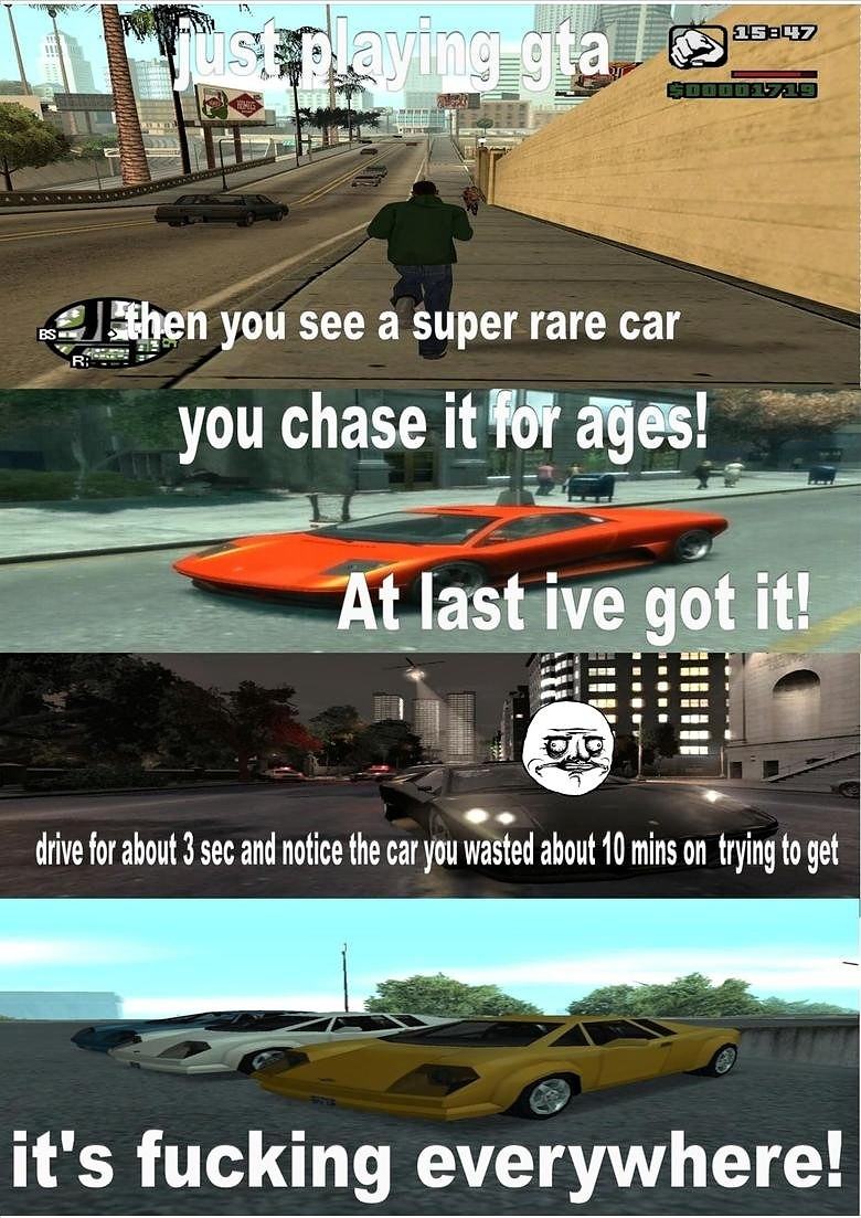 Obrázek GTA logic - 07-06-2012