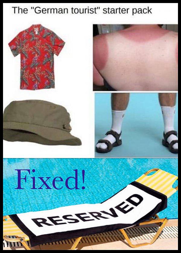 Obrázek GTouristPack