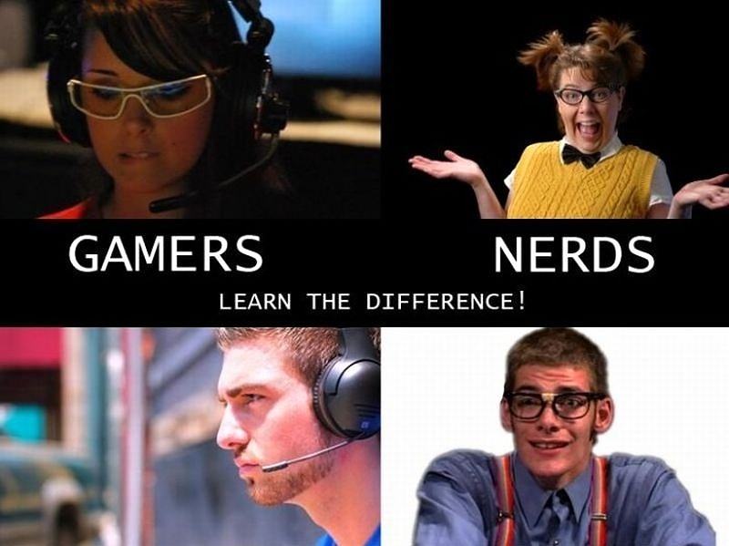Obrázek Gamers-Nerds 15-02-2012