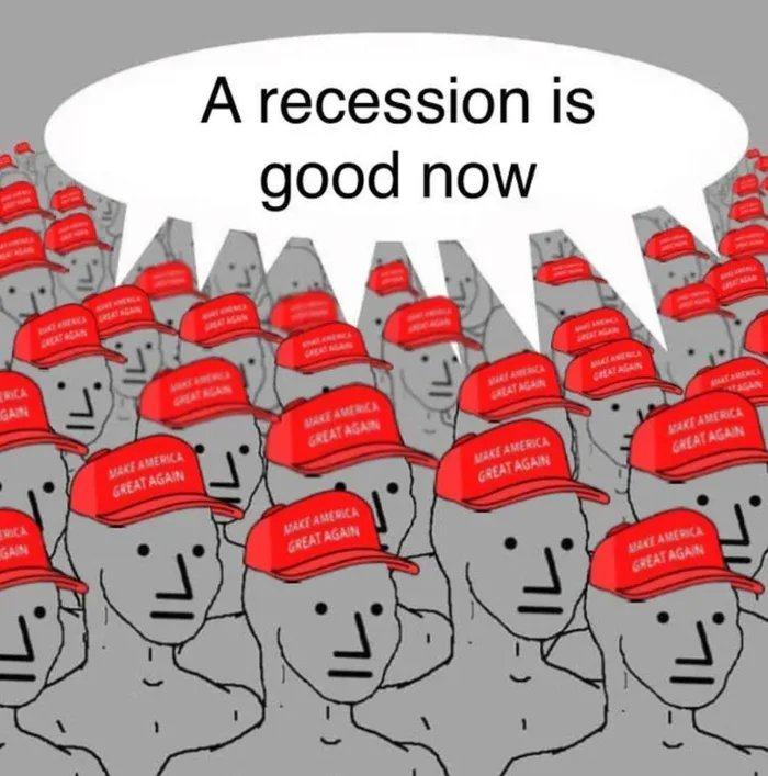Obrázek Gaslighting-people-about-how-its-good-to-be-broke-or-lose-money-as-it-builds-character