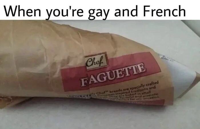 Obrázek Gay-Paree