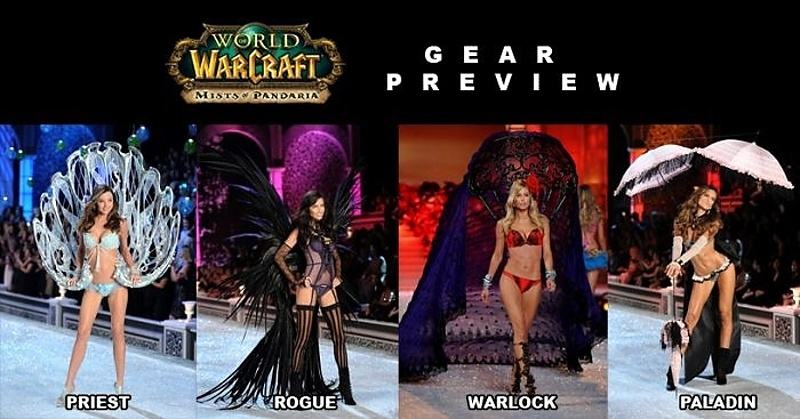 Obrázek Gear preview 04-01-2012