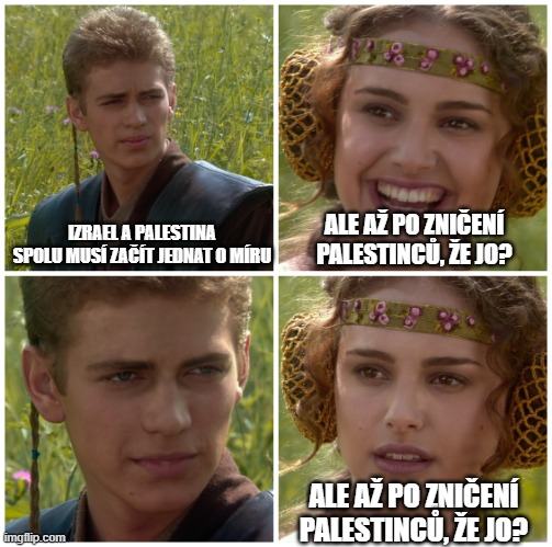 Obrázek General Pavel znovu zasahuje