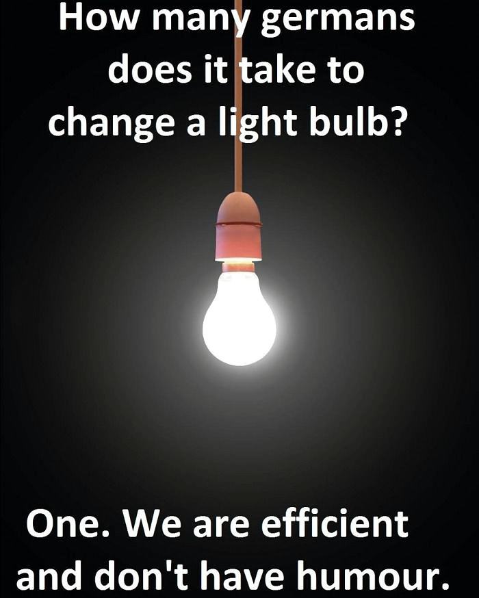 Obrázek Germans3789