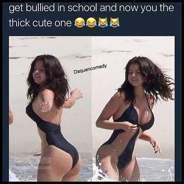 Obrázek GetBullied&nbsp;